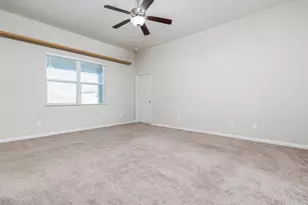 13712 Charles W Fairbanks Cv, Manor, TX 78653 - Photo 7