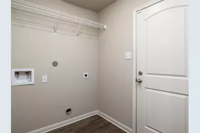 13712 Charles W Fairbanks Cove, Manor, TX 78653 - Photo 19