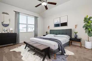 13712 Charles W Fairbanks Cv, Manor, TX 78653 - Photo 13