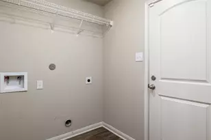 13712 Charles W Fairbanks Cv, Manor, TX 78653 - Photo 21