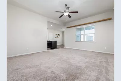 13712 Charles W Fairbanks Cove, Manor, TX 78653 - Photo 5