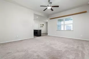 13712 Charles W Fairbanks Cv, Manor, TX 78653 - Photo 5