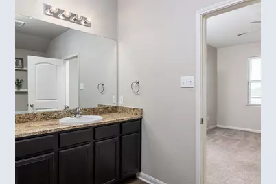 13712 Charles W Fairbanks Cove, Manor, TX 78653 - Photo 13