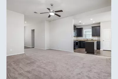 13712 Charles W Fairbanks Cove, Manor, TX 78653 - Photo 5