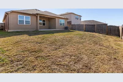 13712 Charles W Fairbanks Cove, Manor, TX 78653 - Photo 25