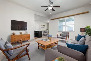 13712 Charles W Fairbanks Cv, Manor, TX 78653 - Photo 3