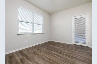 13712 Charles W Fairbanks Cove, Manor, TX 78653 - Photo 13