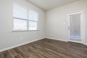 13712 Charles W Fairbanks Cv, Manor, TX 78653 - Photo 13