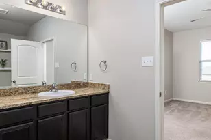 13712 Charles W Fairbanks Cv, Manor, TX 78653 - Photo 15