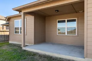 13712 Charles W Fairbanks Cv, Manor, TX 78653 - Photo 21