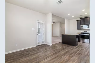 13712 Charles W Fairbanks Cove, Manor, TX 78653 - Photo 9