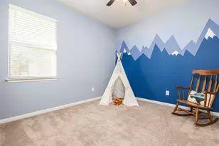 13712 Charles W Fairbanks Cv, Manor, TX 78653 - Photo 17