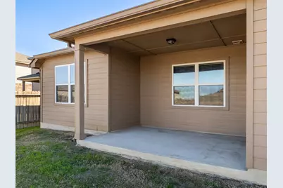 13712 Charles W Fairbanks Cove, Manor, TX 78653 - Photo 19