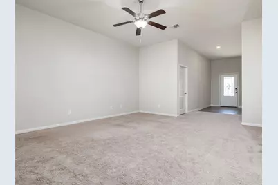 13712 Charles W Fairbanks Cove, Manor, TX 78653 - Photo 5