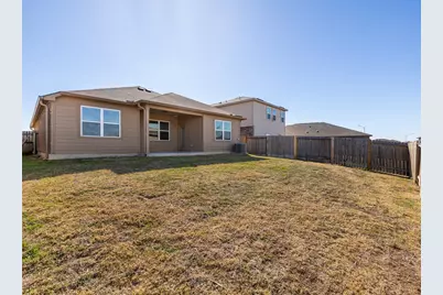13712 Charles W Fairbanks Cove, Manor, TX 78653 - Photo 21