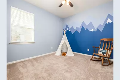 13712 Charles W Fairbanks Cove, Manor, TX 78653 - Photo 17