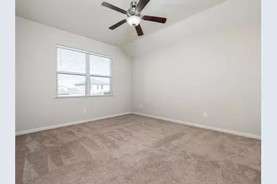 13712 Charles W Fairbanks Cove, Manor, TX 78653 - Photo 15