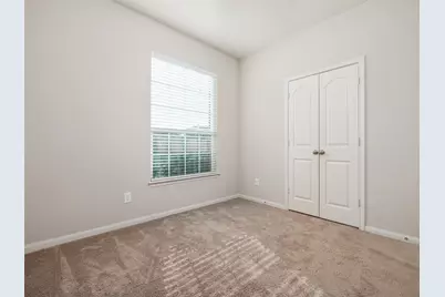 13712 Charles W Fairbanks Cove, Manor, TX 78653 - Photo 17