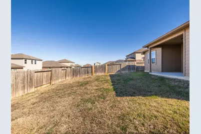 13712 Charles W Fairbanks Cove, Manor, TX 78653 - Photo 23