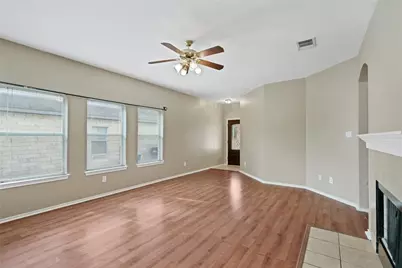 702 Pampas Ricas Drive, Leander, TX 78641 - Photo 5