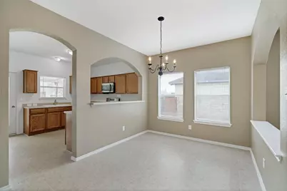 702 Pampas Ricas Drive, Leander, TX 78641 - Photo 7