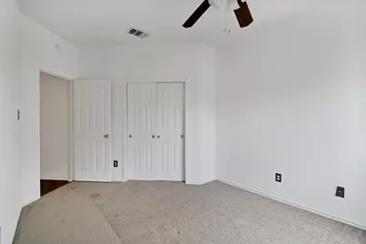 702 Pampas Ricas Drive, Leander, TX 78641 - Photo 15