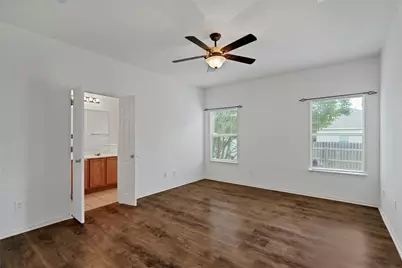 702 Pampas Ricas Drive, Leander, TX 78641 - Photo 11