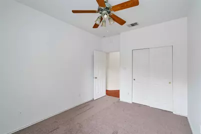 702 Pampas Ricas Drive, Leander, TX 78641 - Photo 17