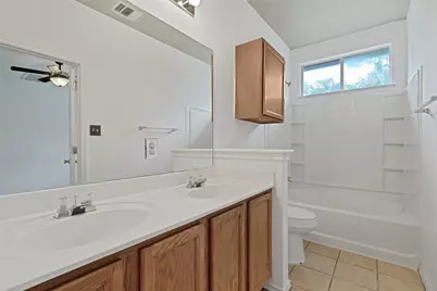 702 Pampas Ricas Drive, Leander, TX 78641 - Photo 13