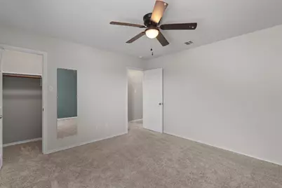 205 Talon Grasp Trail, Leander, TX 78641 - Photo 29