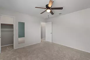 205 Talon Grasp Trail, Leander, TX 78641 - Photo 29