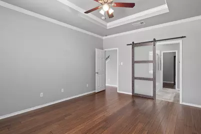 205 Talon Grasp Trail, Leander, TX 78641 - Photo 21