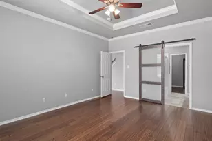 205 Talon Grasp Trail, Leander, TX 78641 - Photo 21