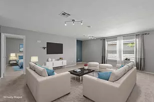 205 Talon Grasp Trail, Leander, TX 78641 - Photo 9