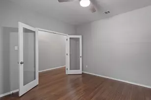 205 Talon Grasp Trail, Leander, TX 78641 - Photo 15