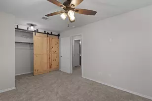 205 Talon Grasp Trail, Leander, TX 78641 - Photo 27