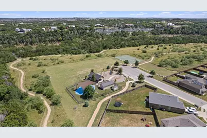 205 Talon Grasp Trail, Leander, TX 78641 - Photo 37