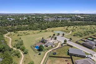 205 Talon Grasp Trail, Leander, TX 78641 - Photo 37