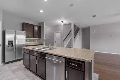 205 Talon Grasp Trail, Leander, TX 78641 - Photo 19