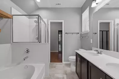 205 Talon Grasp Trail, Leander, TX 78641 - Photo 7