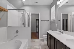 205 Talon Grasp Trail, Leander, TX 78641 - Photo 7