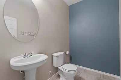 205 Talon Grasp Trail, Leander, TX 78641 - Photo 25