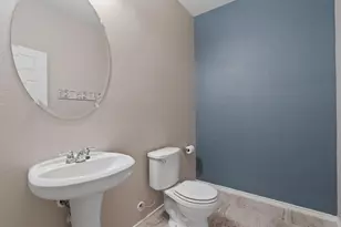 205 Talon Grasp Trail, Leander, TX 78641 - Photo 25