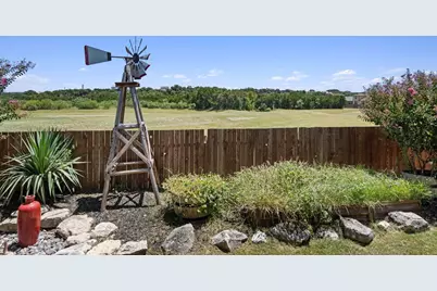 205 Talon Grasp Trail, Leander, TX 78641 - Photo 33