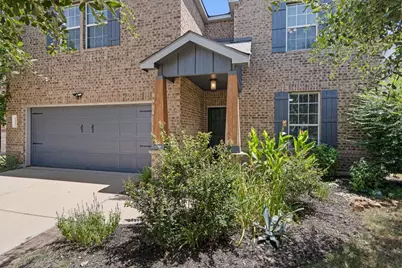 205 Talon Grasp Trail, Leander, TX 78641 - Photo 13