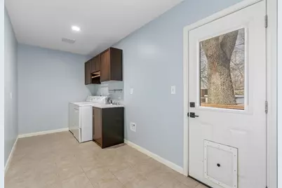 808 Salem Lane, Austin, TX 78753 - Photo 17