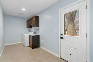 808 Salem Ln, Austin, TX 78753 - Photo 17