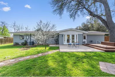 808 Salem Lane, Austin, TX 78753 - Photo 5