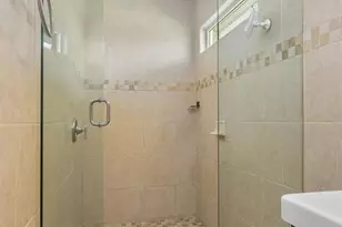 808 Salem Ln, Austin, TX 78753 - Photo 15