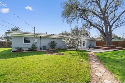 808 Salem Lane, Austin, TX 78753 - Photo 3